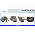 Vanne EGR RECSVG73015.0