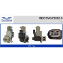 Vanne EGR RECOFFICIAL RECSVG73032.0