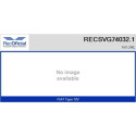 Vanne EGR RECOFFICIAL RECSVG74032.1