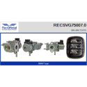 Vanne EGR RECSVG75007.0