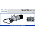 Moteur d'essuie-glace