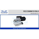 Moteur d'essuie-glace RECOOFFICIAL RECSWM15159.0