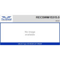 Moteur d&#39;essuie-glace RECOOFFICIAL RECSWM15315.0