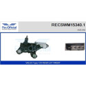 Moteur d&#39;essuie-glace RECOOFFICIAL RECSWM15340.1