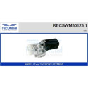 Moteur d'essuie-glace RECOOFFICIAL RECSWM30123.1