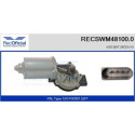 Moteur d'essuie-glace RECOOFFICIAL RECSWM48100.0