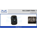 Interrupteur de fenêtre RECOFICIAL RECSWR70064.1