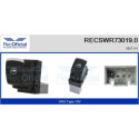 Interrupteur de fenêtre RECOFICIAL RECSWR73019.0