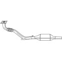 Catalyseur SIGAM 60180