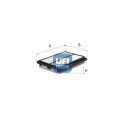 Filtre à air UFI 30.D11.00