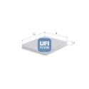 Filtre à air d&#39;habitacle UFI 53.401.00