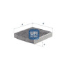 Filtre à air d&#39;habitacle UFI 54.429.00