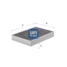 Filtre à air d&#39;habitacle UFI 54.430.00