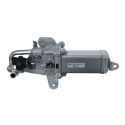 Module-EGR