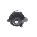 Pulseur d'air habitacle