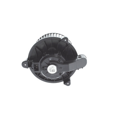 Pulseur d'air habitacle