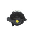 Pulseur d'air habitacle