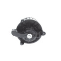 Pulseur d'air habitacle