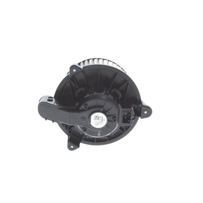 Pulseur d'air habitacle