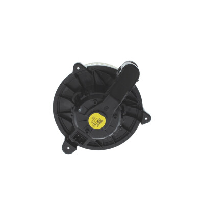 Pulseur d'air habitacle