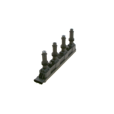 Bobine d'allumage BOSCH 0 221 503 800