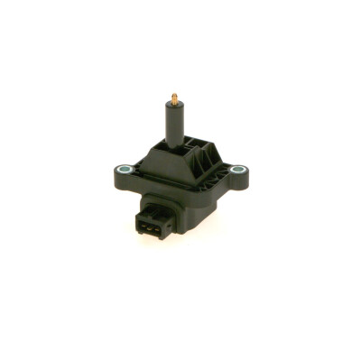 Bobine d'allumage BOSCH 0 221 504 025