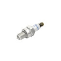 Bougie d'allumage BOSCH 0 242 035 503