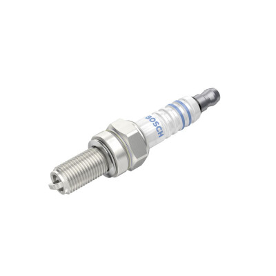 Bougie d'allumage BOSCH 0 242 060 501