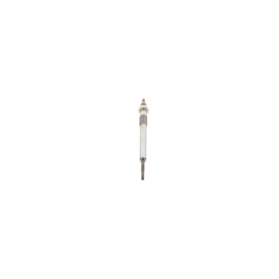 Bougie de préchauffage BOSCH 0 250 403 054