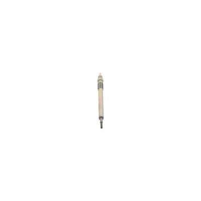 Bougie de préchauffage BOSCH 0 250 623 004