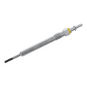 Bougie de préchauffage BOSCH 0 250 703 057