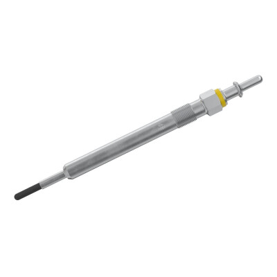 Bougie de préchauffage BOSCH 0 250 703 057