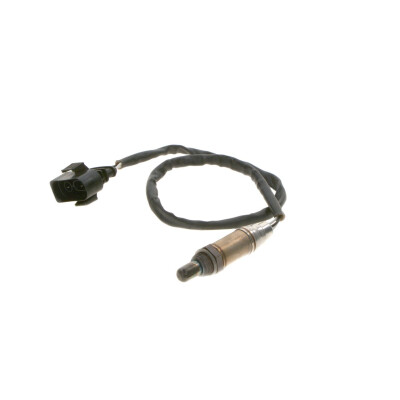 Sonde lambda