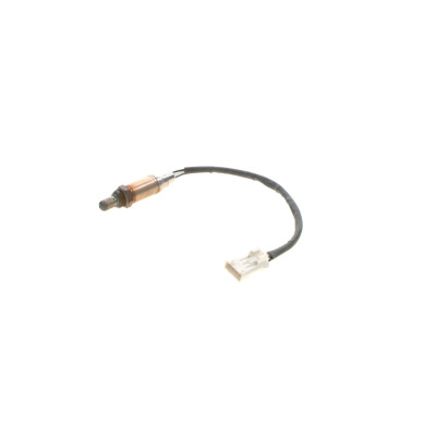Sonde lambda