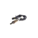 Sonde lambda