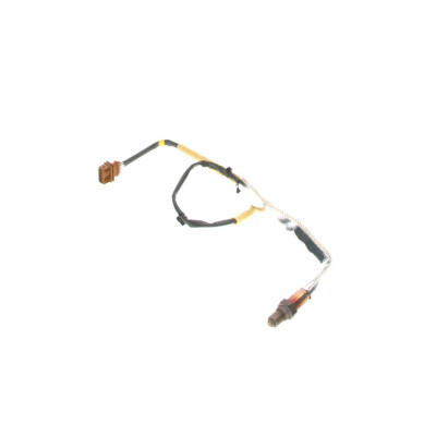 Sonde lambda