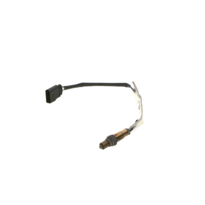 Sonde lambda