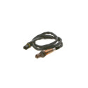 Sonde lambda