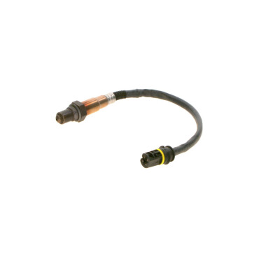 Sonde lambda