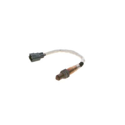 Sonde lambda