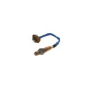 Sonde lambda