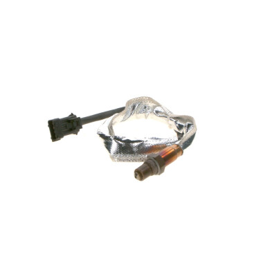 Sonde lambda