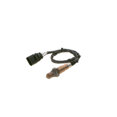 Sonde lambda