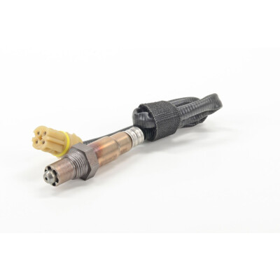 Sonde lambda