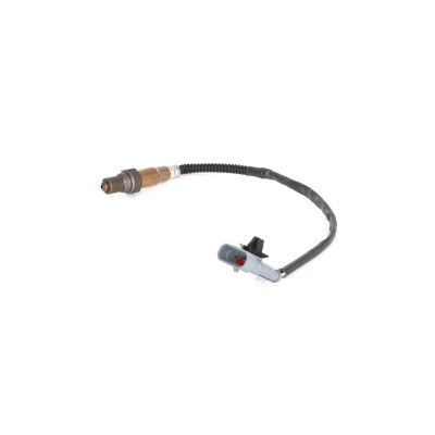 Sonde lambda