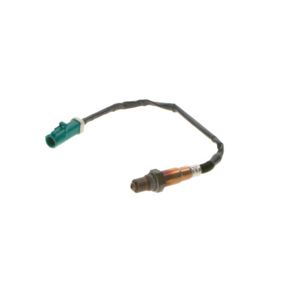 Sonde lambda