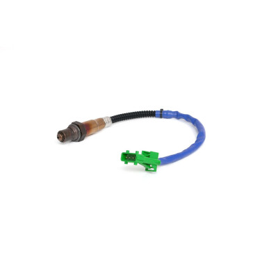 Sonde lambda