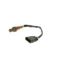 Sonde lambda