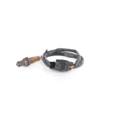 Sonde lambda