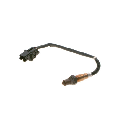 Sonde lambda